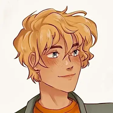 Profile image of Will