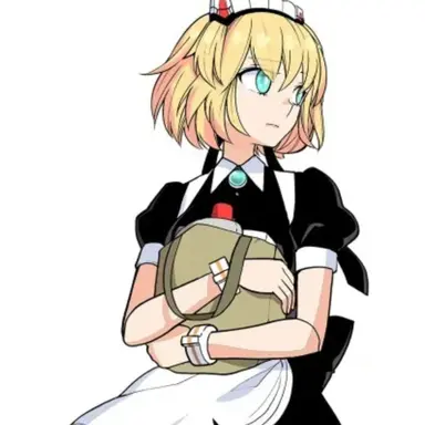 Profile image of 하스티