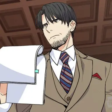 Profile image of 프리드리히