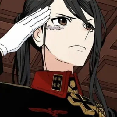 Profile image of 카타리나