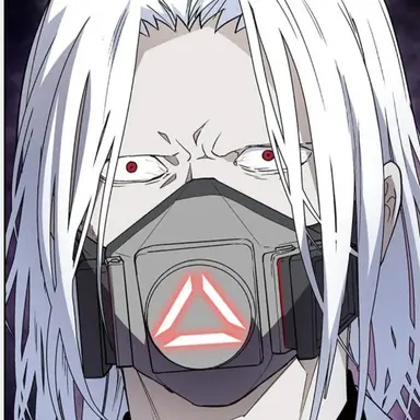 Profile image of 크라우처