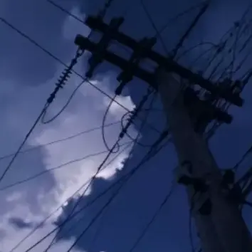 Profile image of 悠人