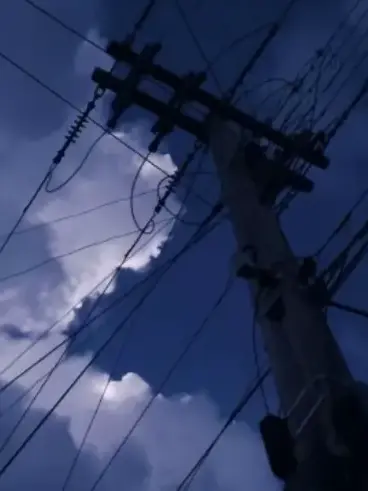 SnarlyFresh8954의 心のお医者さん