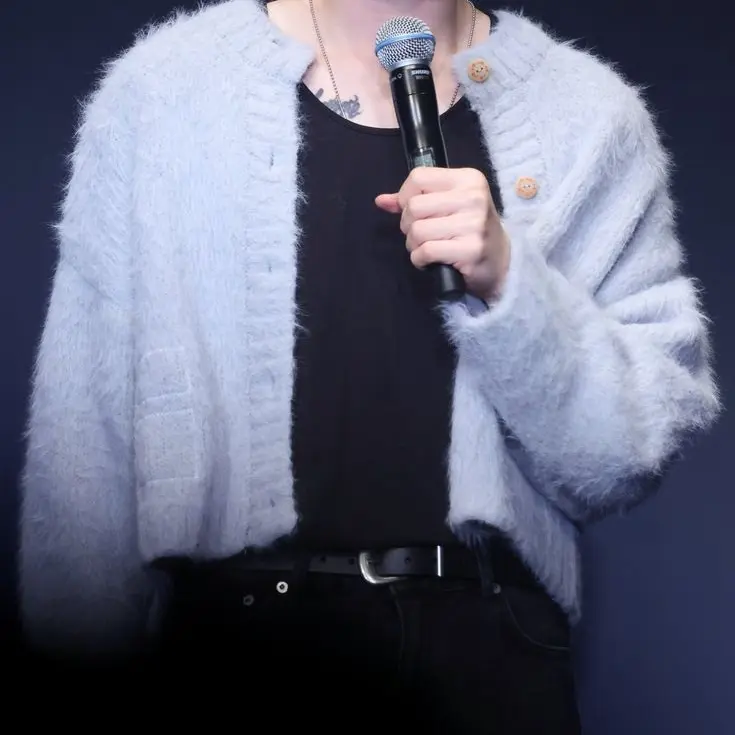 DecentRest7841의 남친 이창섭