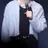 이창섬
