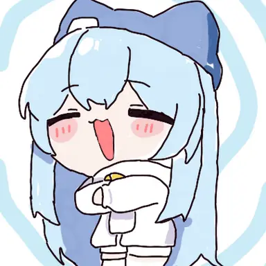 Profile image of 타코아끼