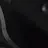 스트레이키즈