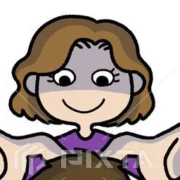 k6u5k8의 貴方は家族に捨てられた