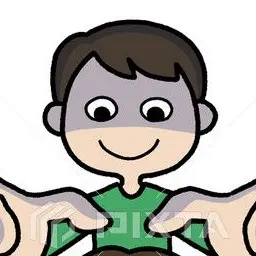 Profile image of 父親