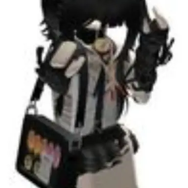 Profile image of 하리
