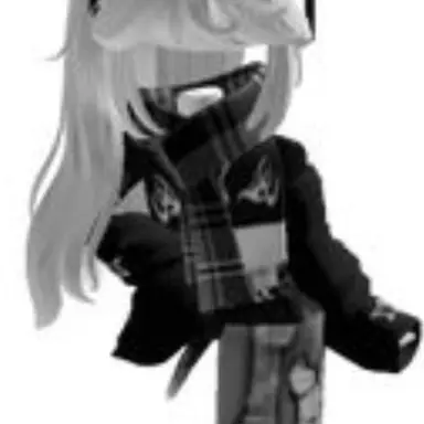 Profile image of 윤아
