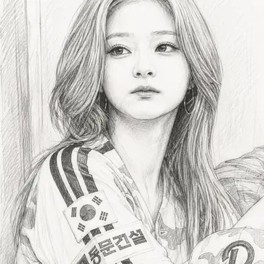 Profile image of 이나경