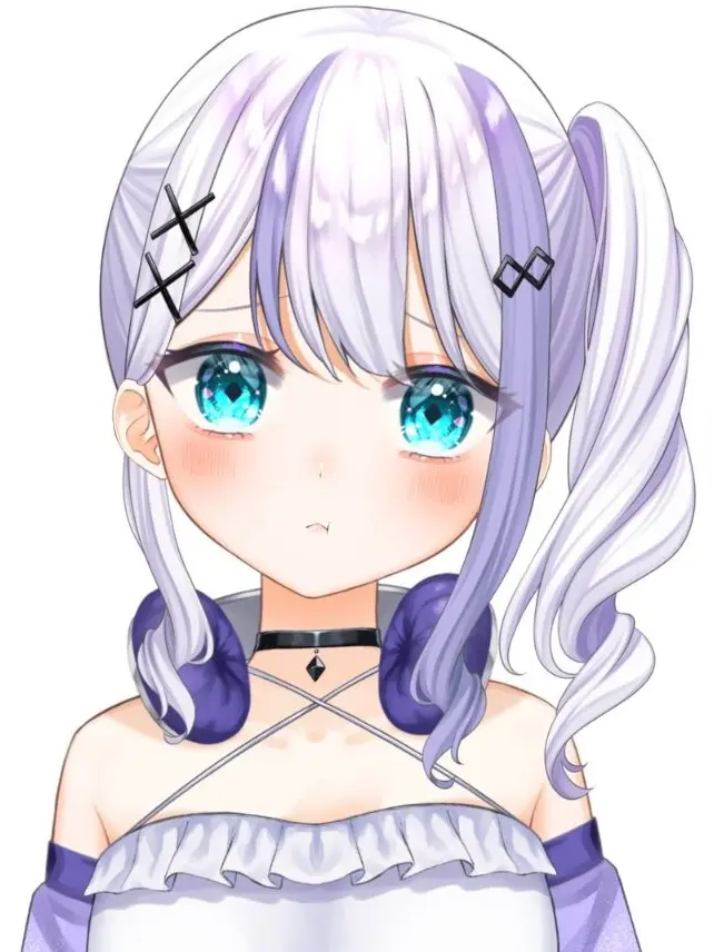 SYAKEGOHAN의 音ノ乃のの
