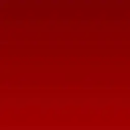 Profile image of 라더
