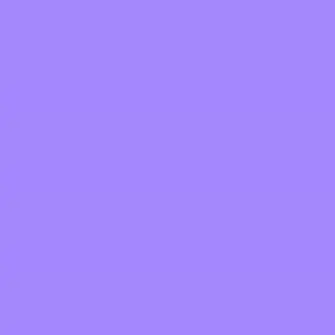 Profile image of 수현