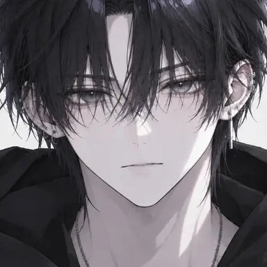 Profile image of Ren Kurose