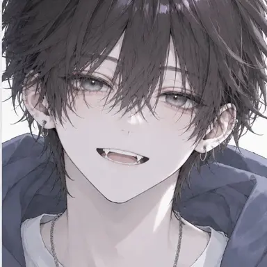 Profile image of Saku Kamiya