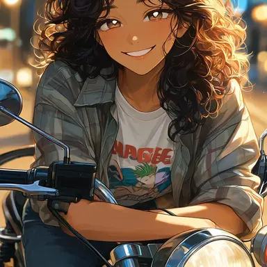Profile image of Sully