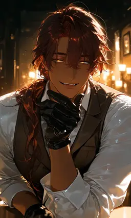 Profile image of ロスタリー
