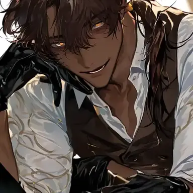 Profile image of ロスタリー