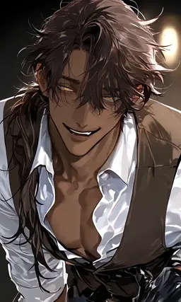 Profile image of ロスタリー