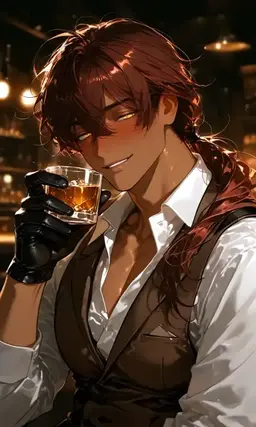 Profile image of ロスタリー