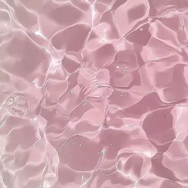 Profile image of ロイス