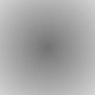 Profile image of なつ