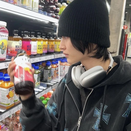 박원빈
