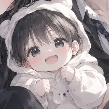 Profile image of Nagi