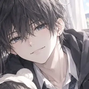 Profile image of Ren