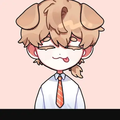 Profile image of 박덕개