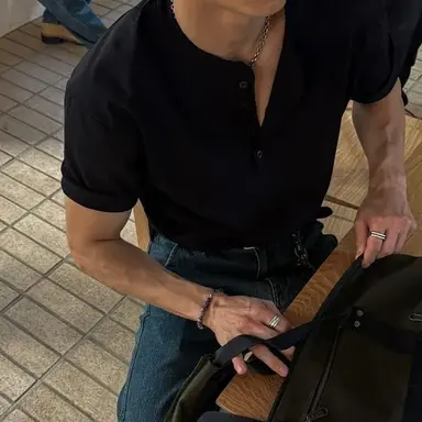 Profile image of Marco