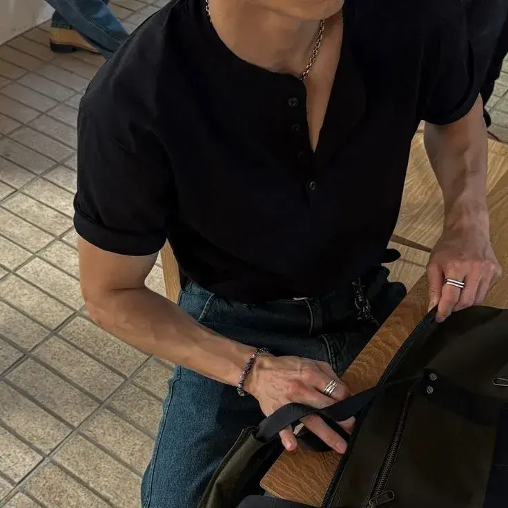 TangyPlug7676의 Marco Ransom - Rain