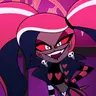 Profile image of ヴェルヴェット