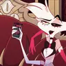 Profile image of エンジェル
