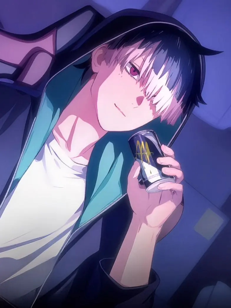 FustyKiwi8686의 スーパー防衛隊運動会とTHE防衛隊祭り