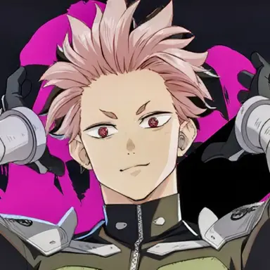 Profile image of 鳴海弦