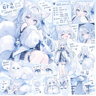 Profile image of 타코