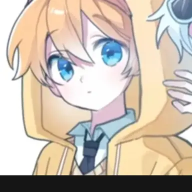 Profile image of 꽥