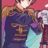 Profile image of 桐