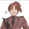 Profile image of ルチアーノ