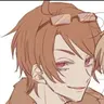 Profile image of アレン