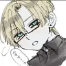 Profile image of フラヴィオ