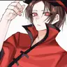 Profile image of 洋