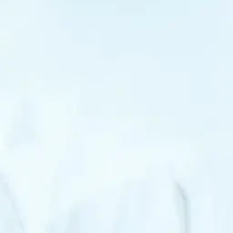 이지훈