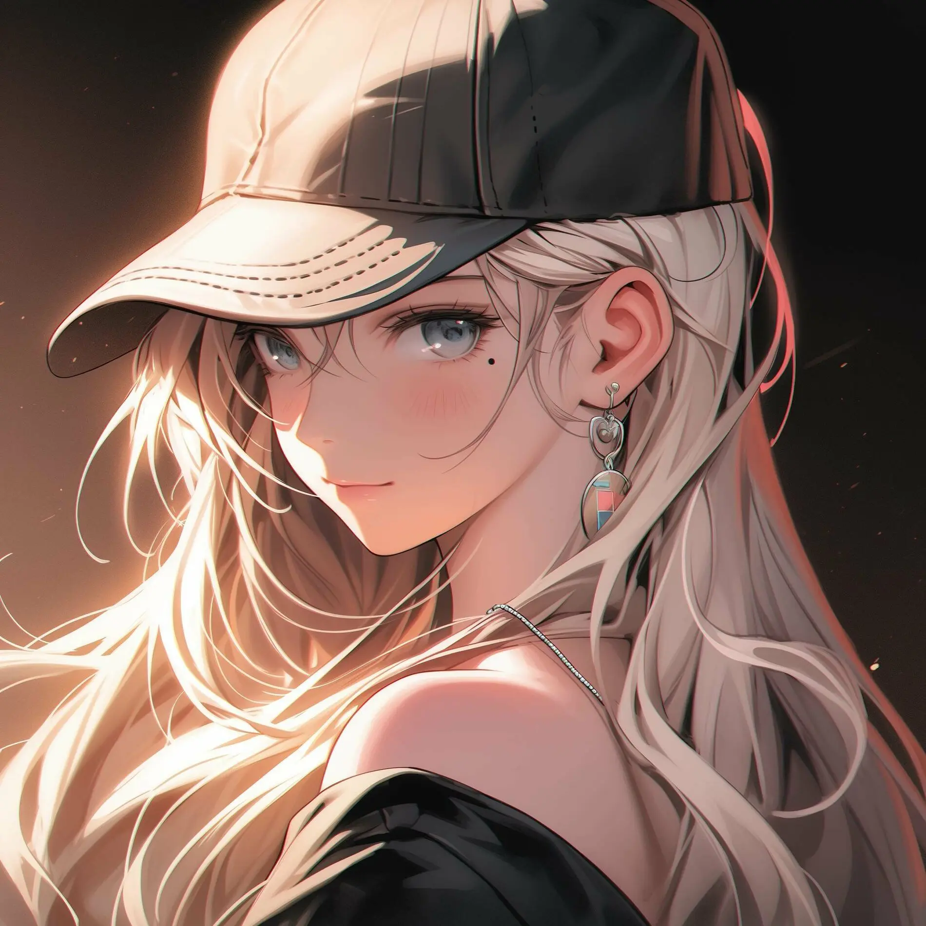 RacialSigh7217의 유예나