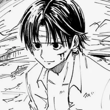 Profile image of クロロ