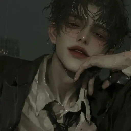 _zz.Zx의 유도현