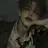 유도현